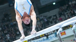 serie a1 sfe01325 copia simone ferraro ph copia